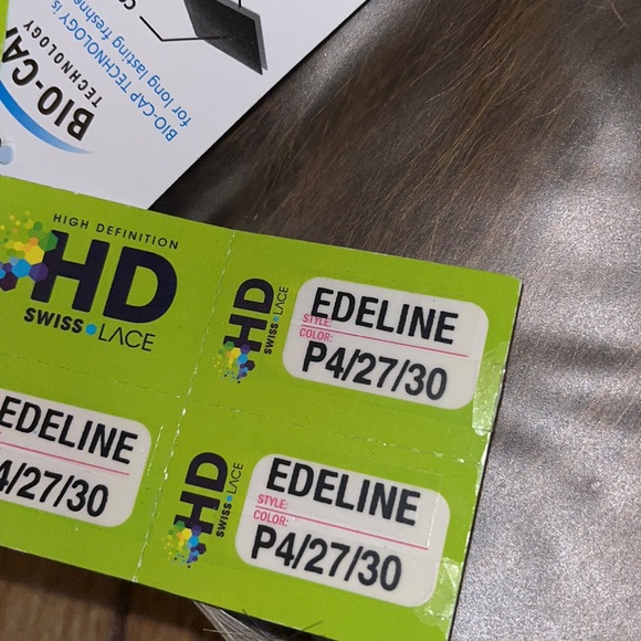 👩🏽💎👩🏽• Vivica Fox x Change it Up Vibes •💎👩🏽💎 - Picture 7 of 8